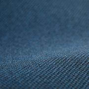 Nordic Living Broadloom | Fletco Carpets gallery detail image