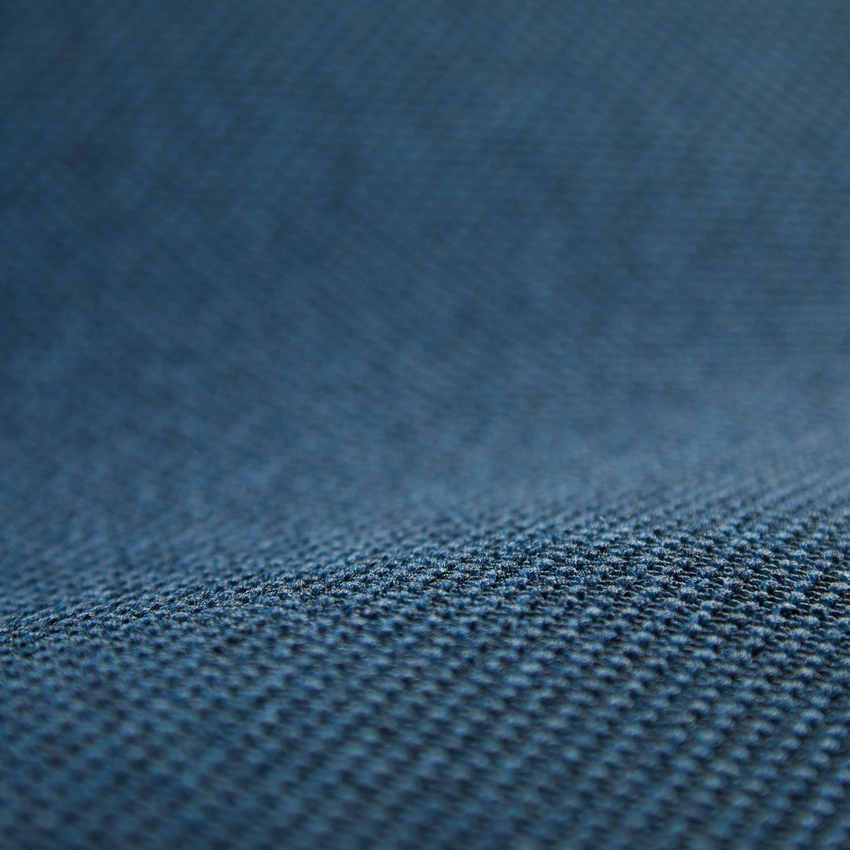 Nordic Living gallery detail image