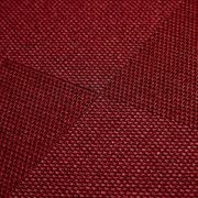 Nordic Living TEXtiles® Carpet Tiles | Fletco Carpets gallery detail image
