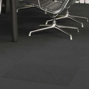 Nordic TEXtiles® Carpet Tiles | Fletco Carpets gallery detail image