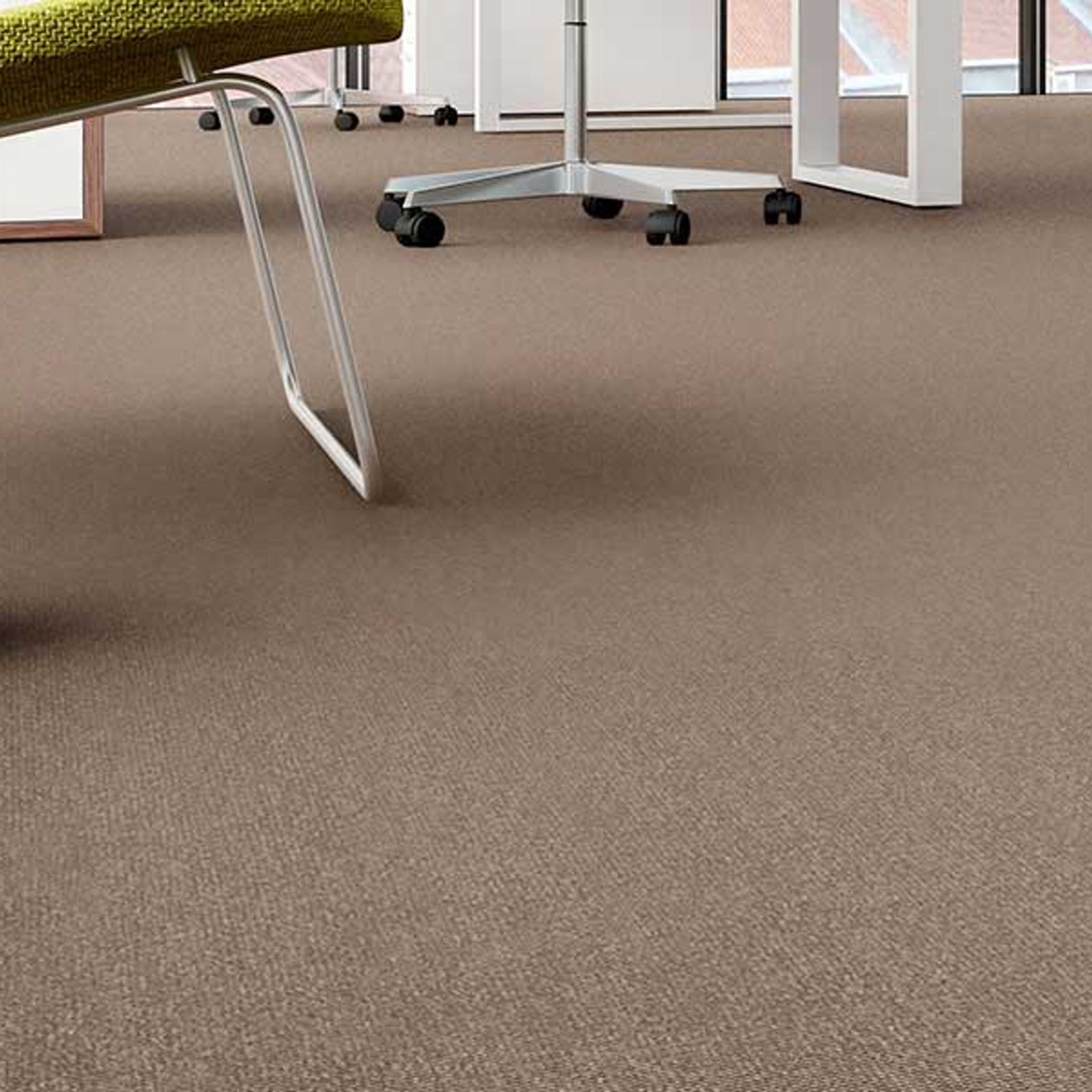 Nordic Broadloom | Fletco Carpets gallery detail image