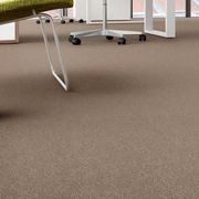 Nordic Broadloom | Fletco Carpets gallery detail image