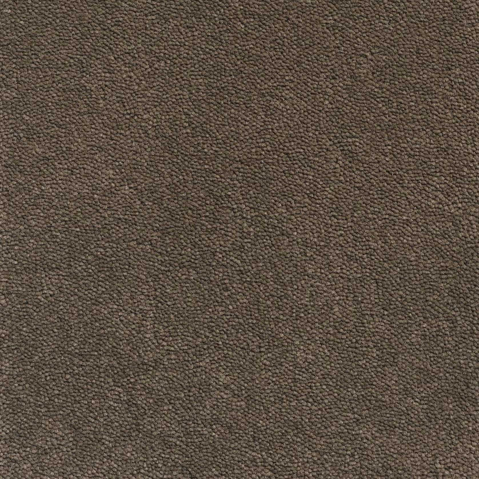 McKerrow Carpet gallery detail image