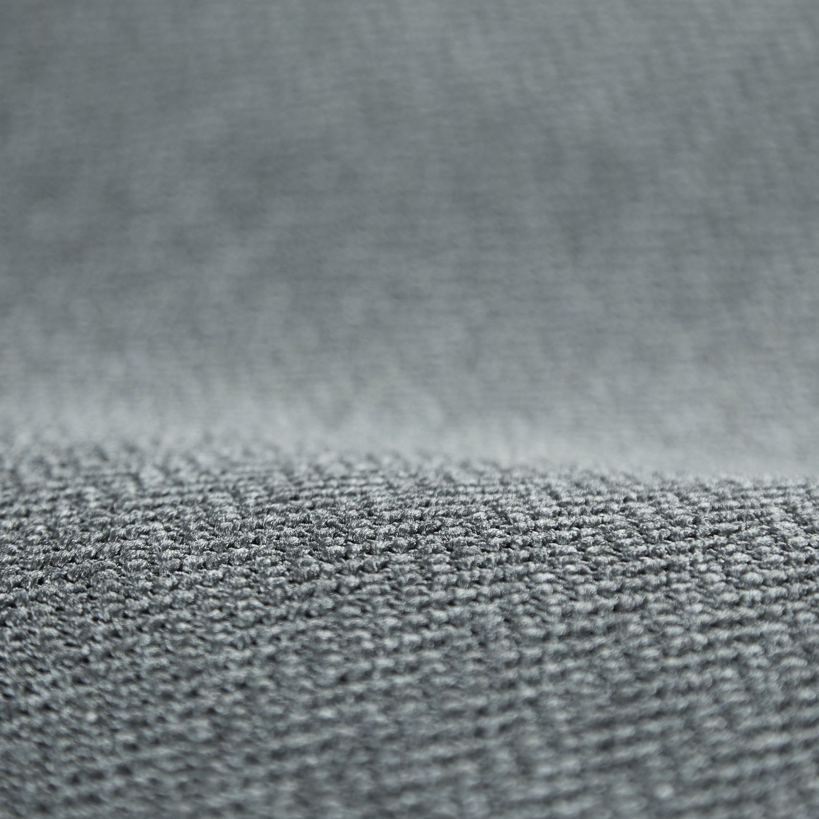 NOVE Broadloom by Fletco gallery detail image