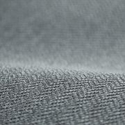 Nove gallery detail image