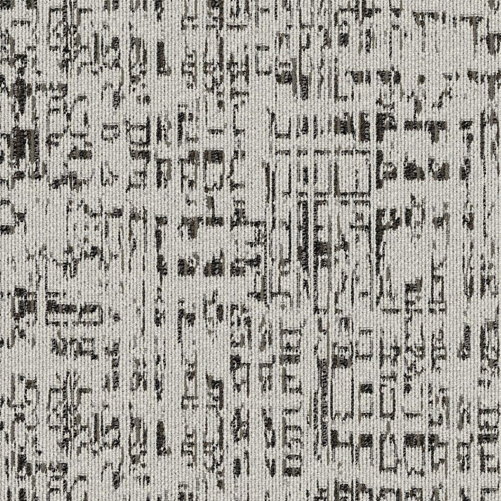SoCal Collection commercial carpets by Bentley Mills gallery detail image