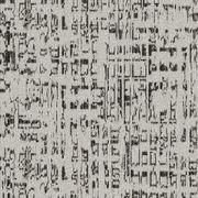 SoCal Collection commercial carpets by Bentley Mills gallery detail image