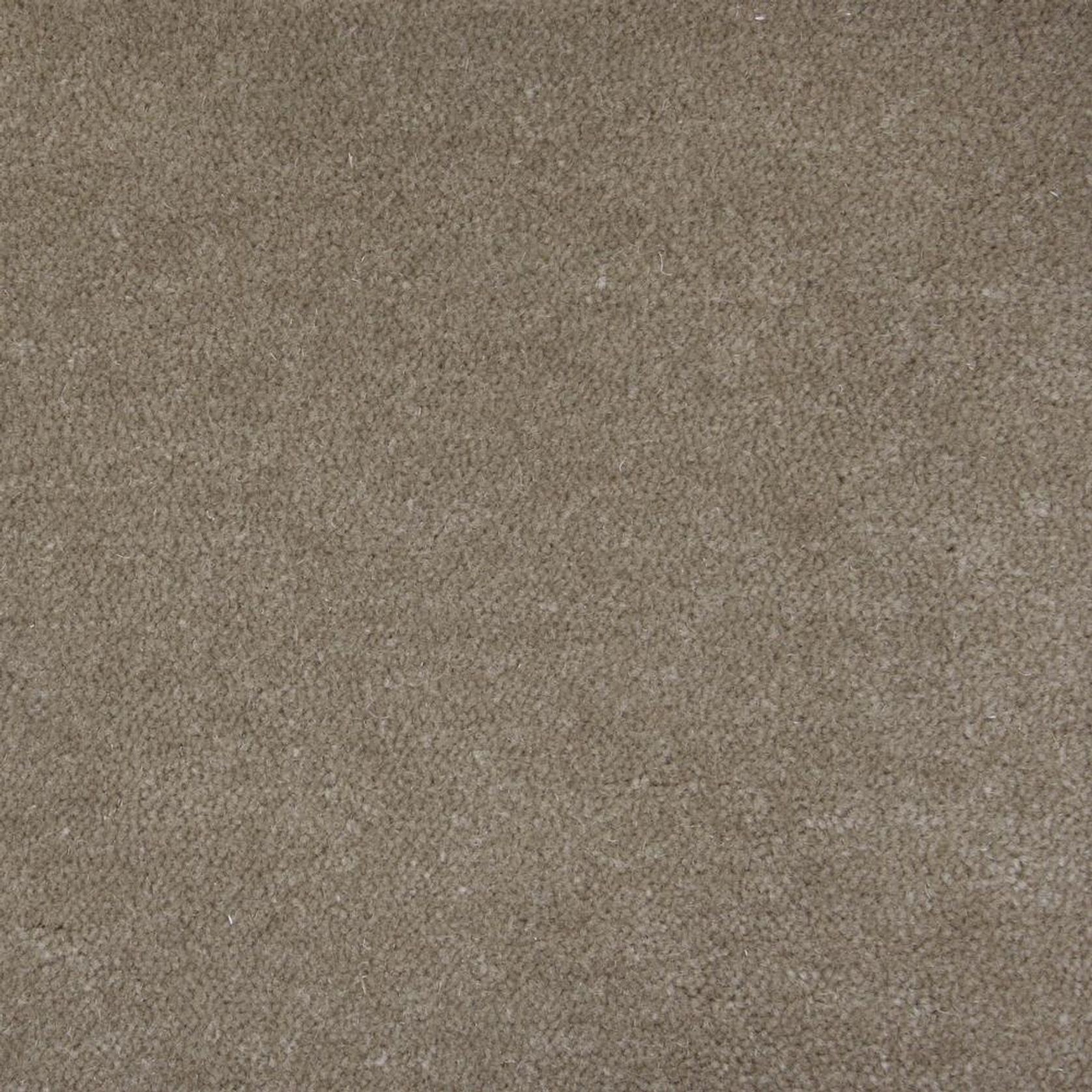 Oakford Elegance Carpet  gallery detail image