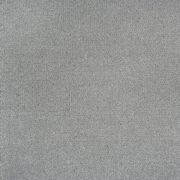 Oakford Elegance Carpet  gallery detail image