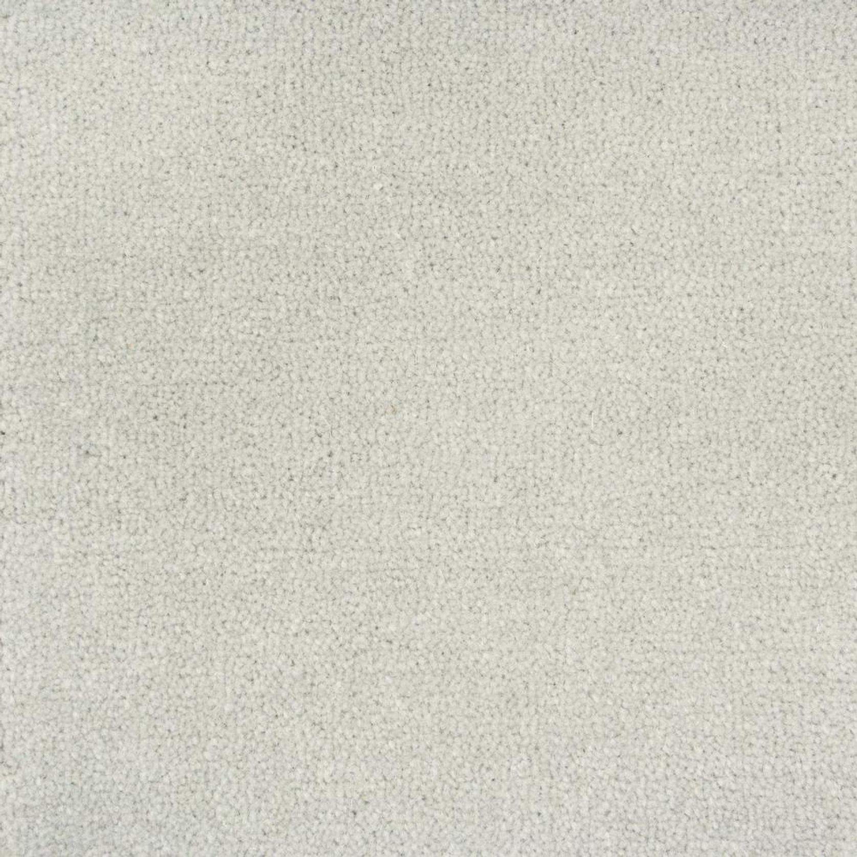 Oakford Elegance Carpet  gallery detail image
