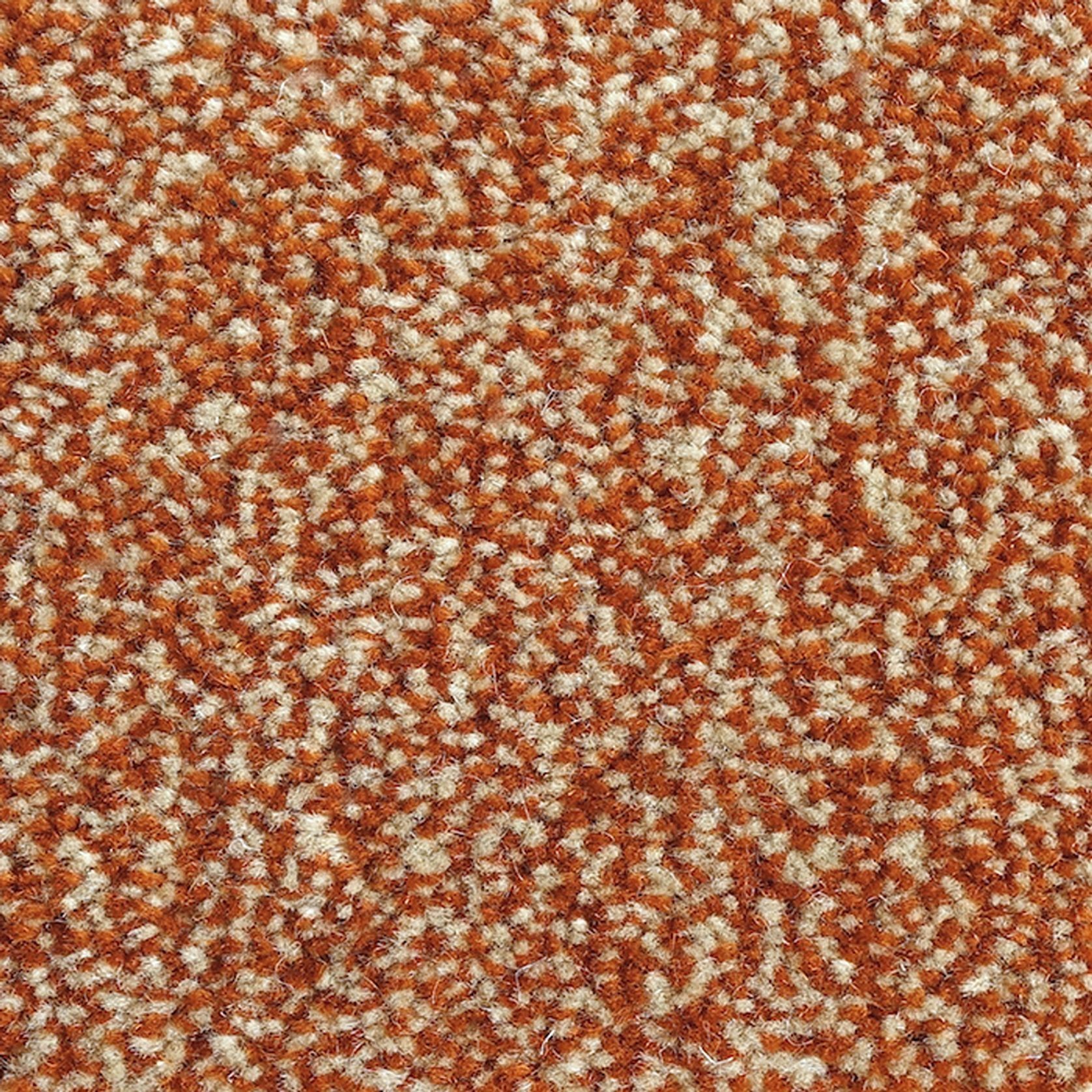 Barbican gallery detail image