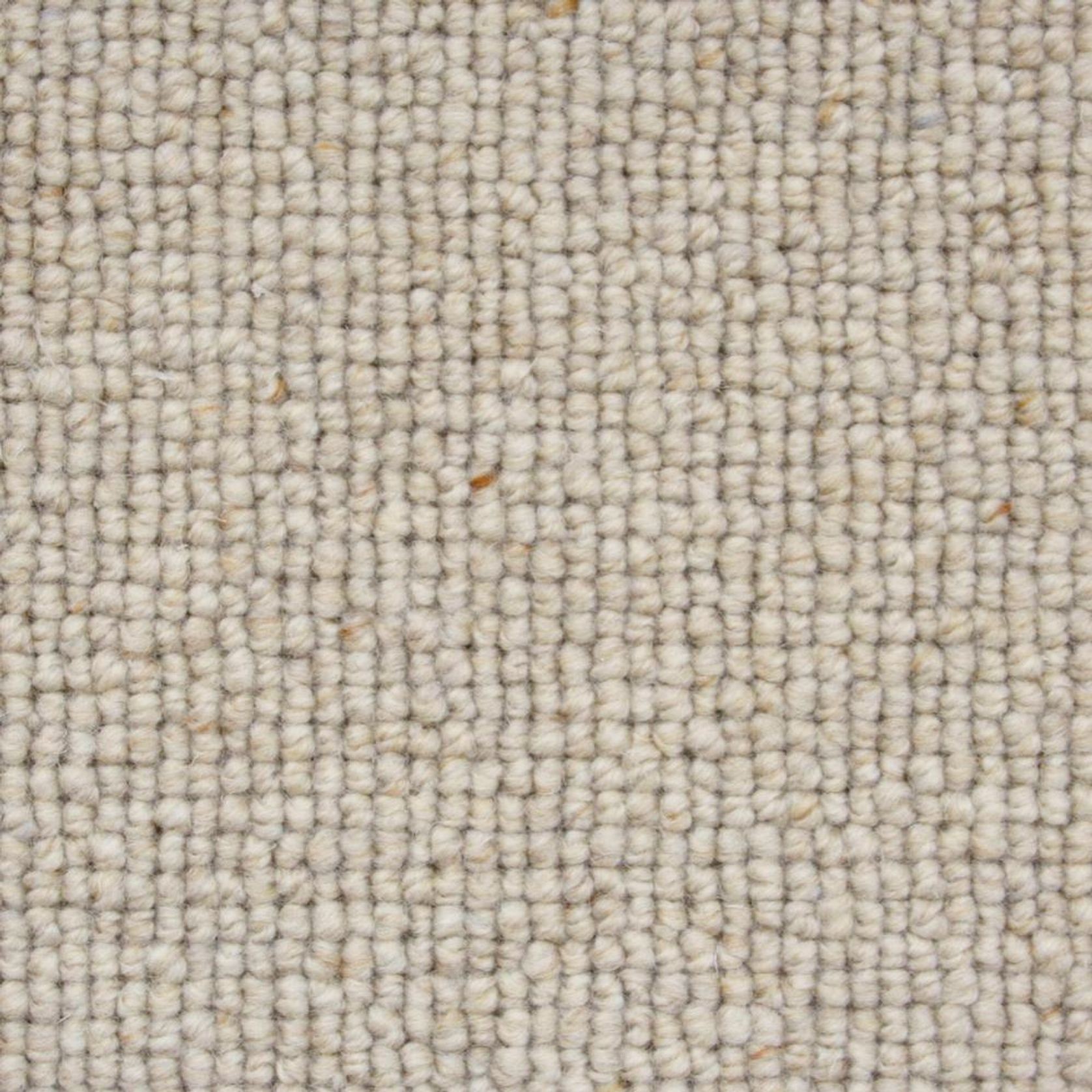 Oakford Square Carpet gallery detail image