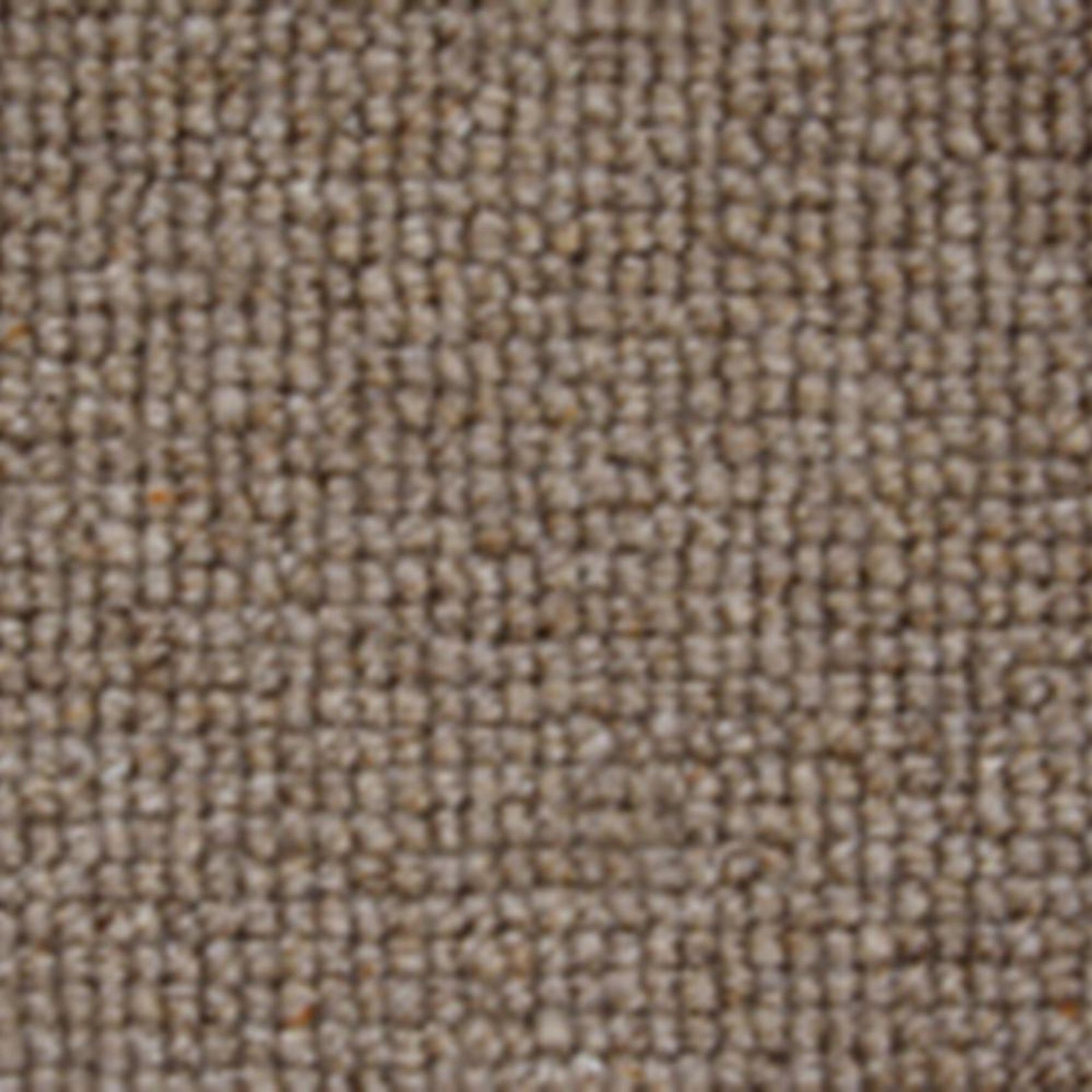 Oakford Square Carpet gallery detail image