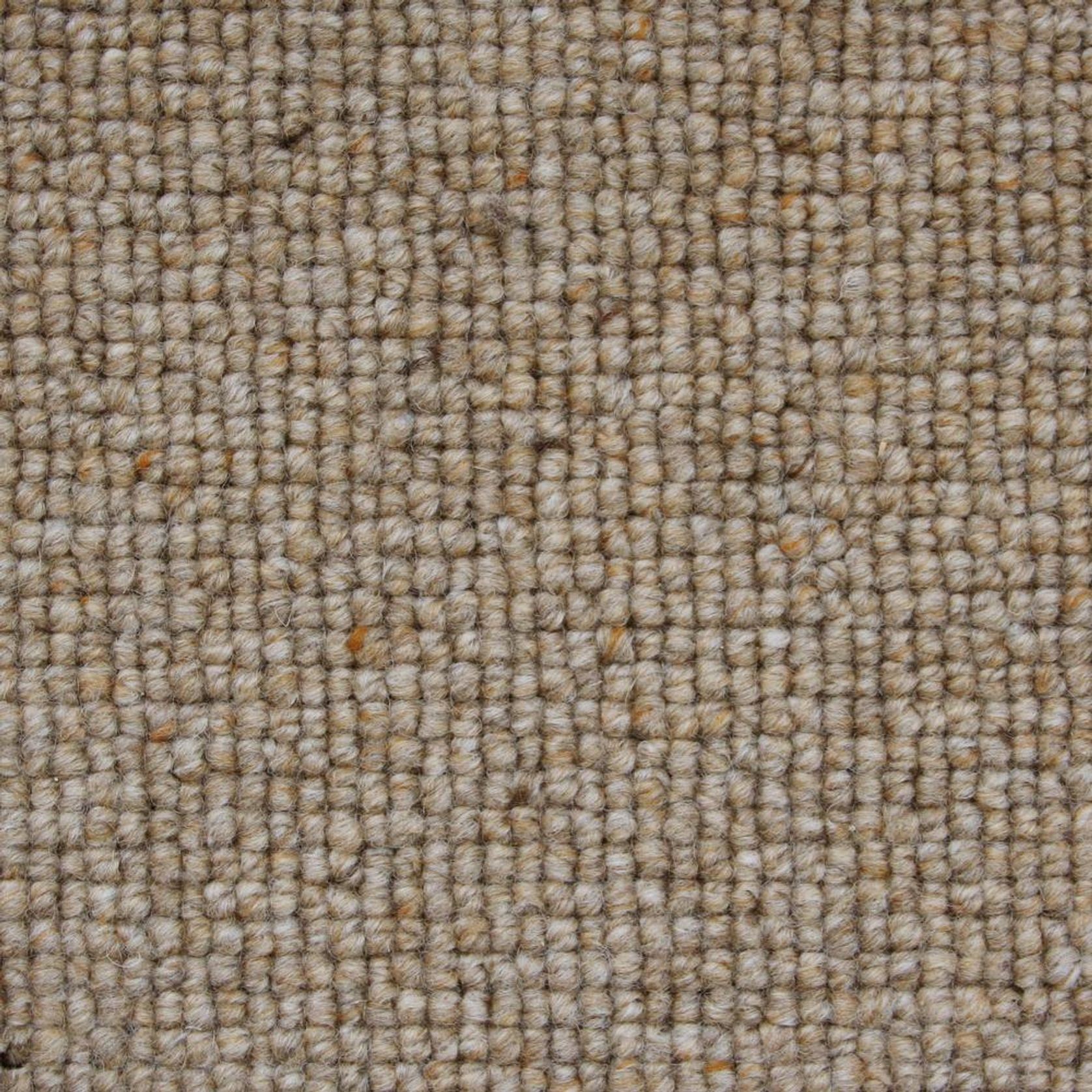 Oakford Square Carpet gallery detail image