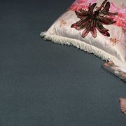 Oakford Elegance Carpet  gallery detail image