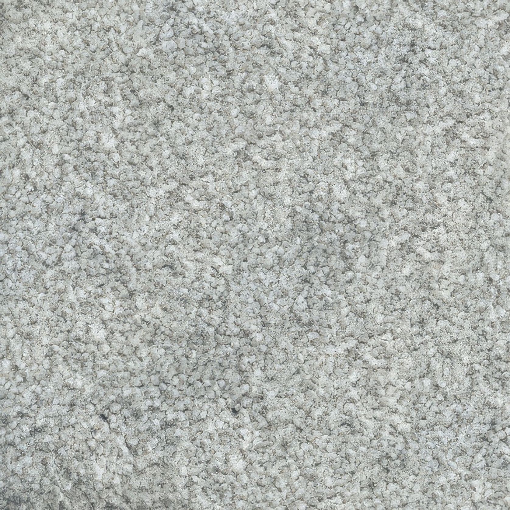 Parkview Gardens | Stainproof SDN gallery detail image