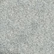 Parkview Gardens  | Stainproof SDN gallery detail image