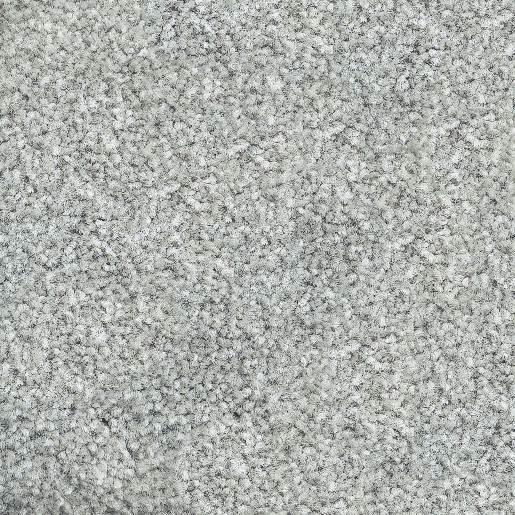 Riverside Reserve | Stainproof SDN gallery detail image