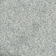 Riverside Reserve | Stainproof SDN gallery detail image