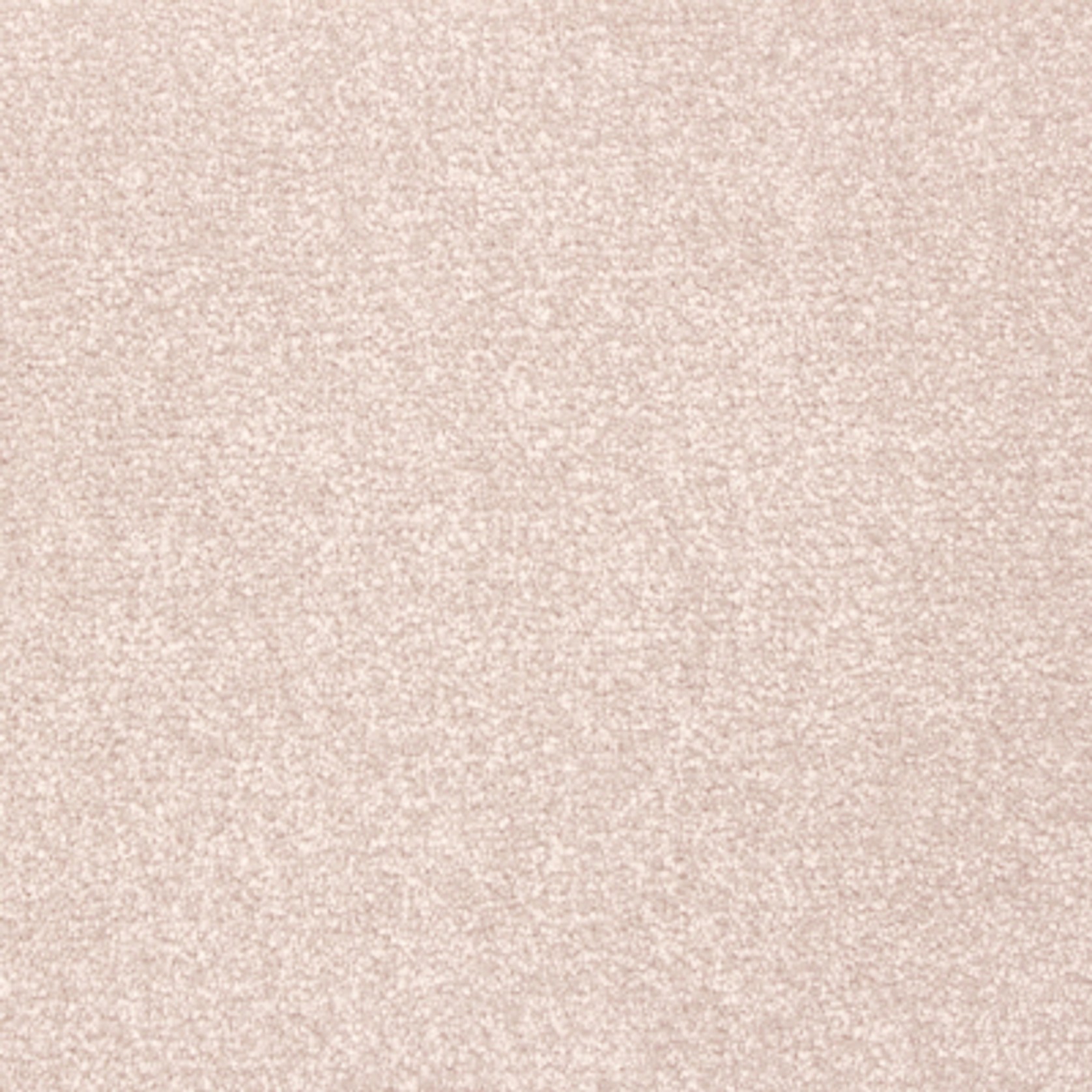 Divino gallery detail image