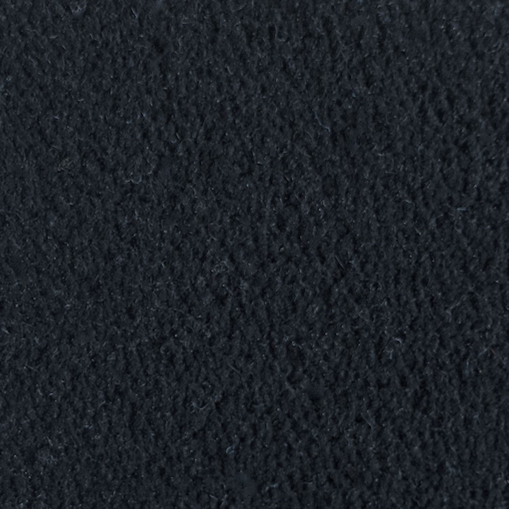 Seidler Solid Colour Axminster gallery detail image