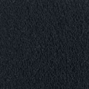 Seidler Solid Colour Axminster gallery detail image