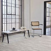 Off The Chain Carpet Tile by Bentley gallery detail image