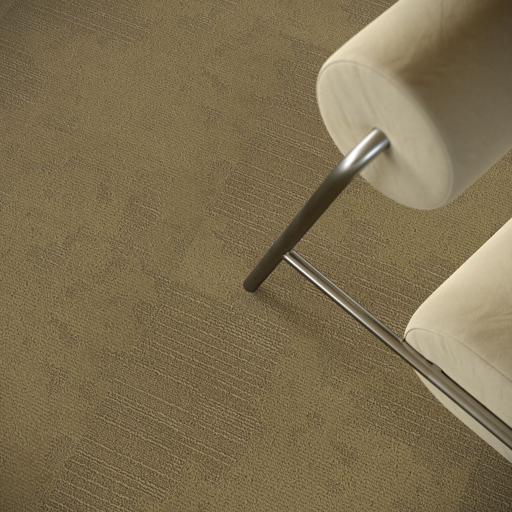 modulyss® Velvet& Carpet Tiles gallery detail image