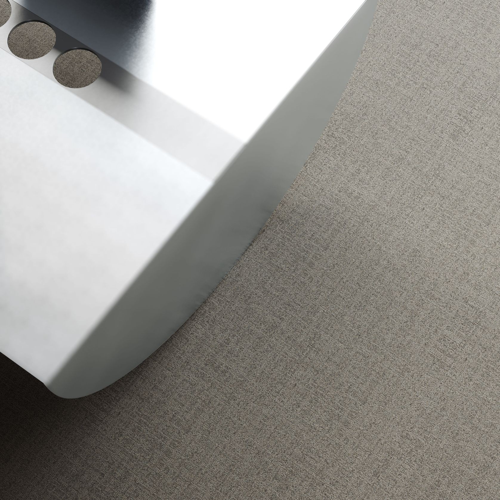 Dune: Heritage Collection carpet tiles by modulyss® gallery detail image