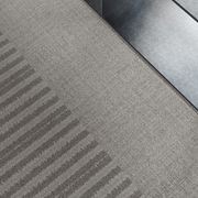 Dune: Heritage Collection carpet tiles by modulyss® gallery detail image