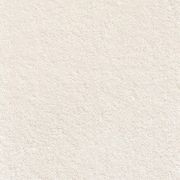 McKerrow Carpet gallery detail image