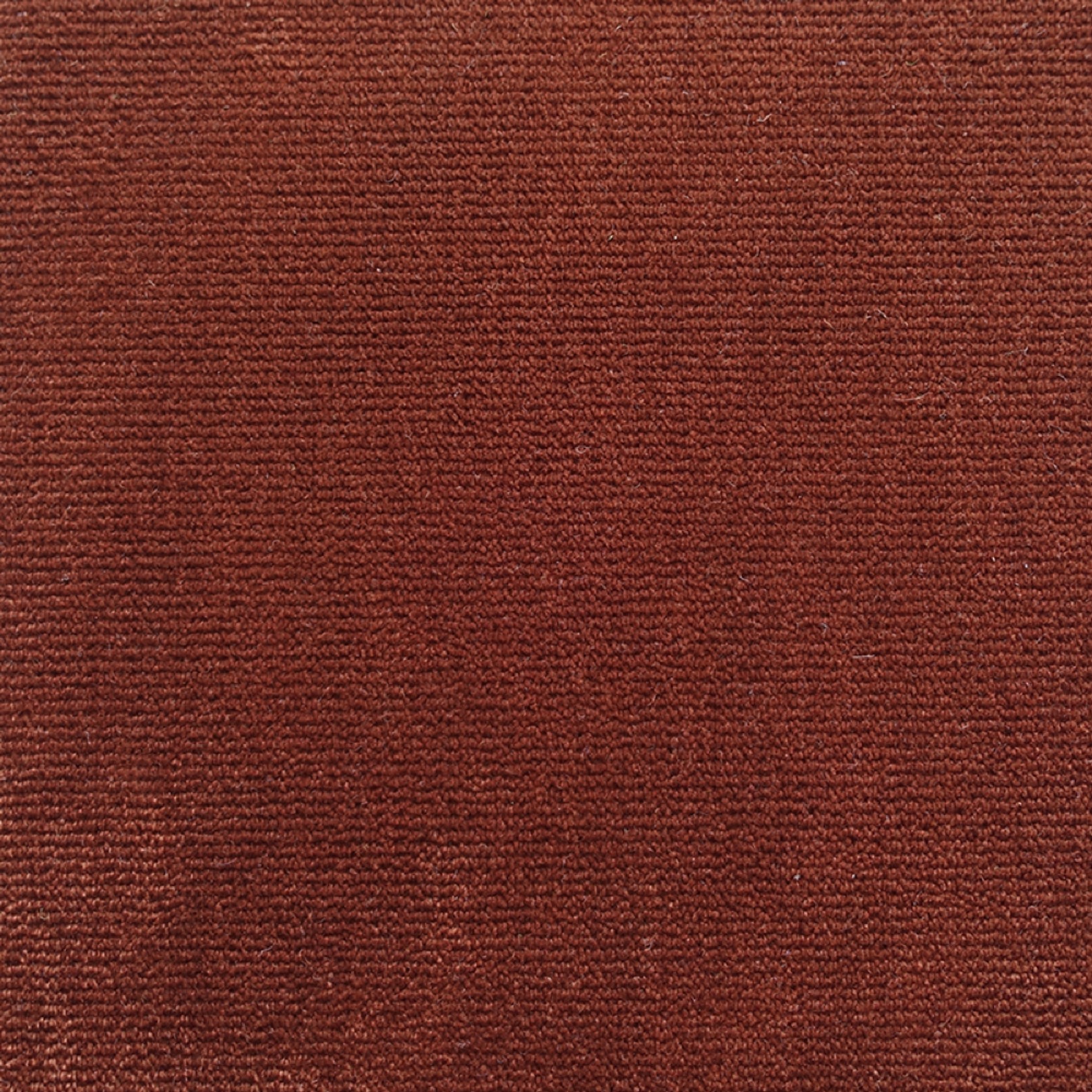 Seidler Solid Colour Axminster gallery detail image