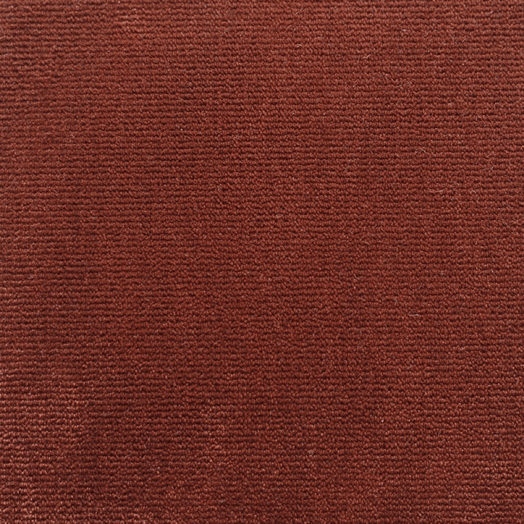 Seidler Solid Colour Axminster gallery detail image