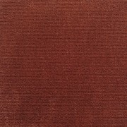 Seidler Solid Colour Axminster gallery detail image