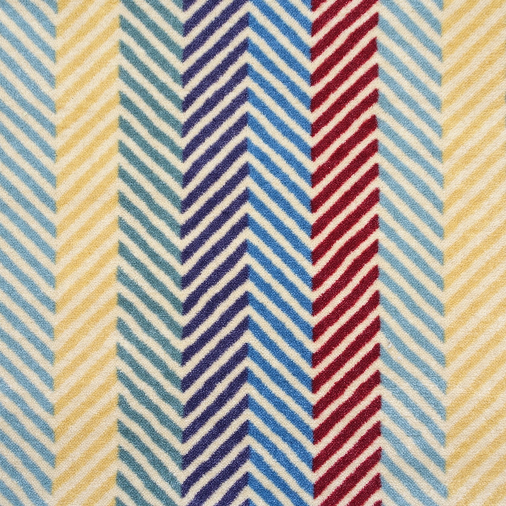 IKON gallery detail image