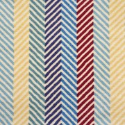 IKON gallery detail image