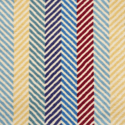 Ikon gallery detail image