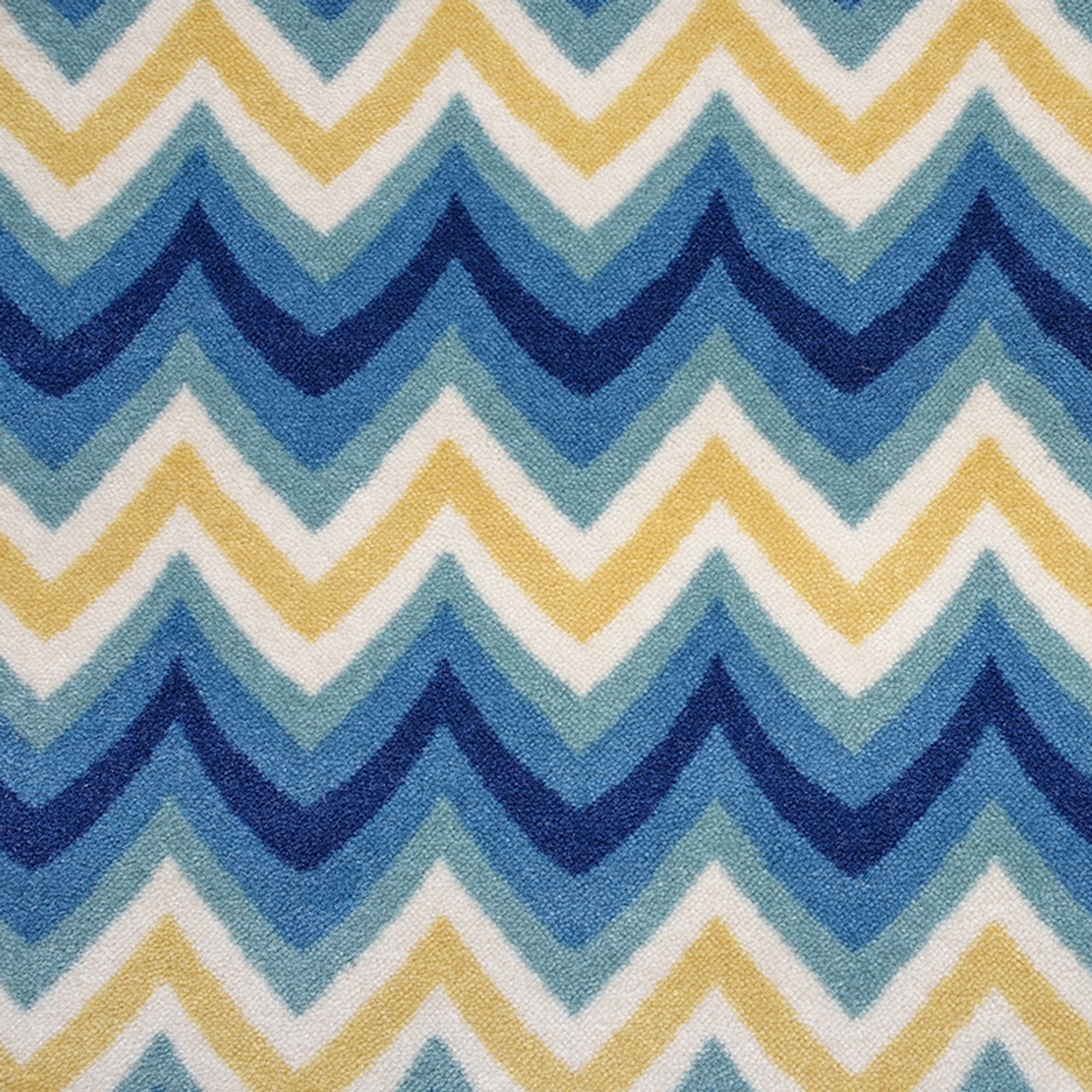 IKON gallery detail image