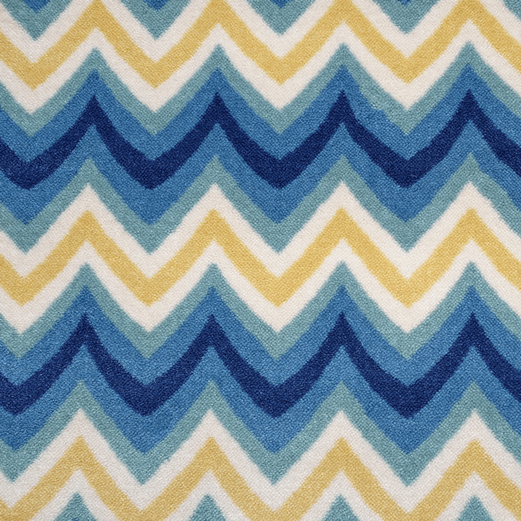 Ikon gallery detail image