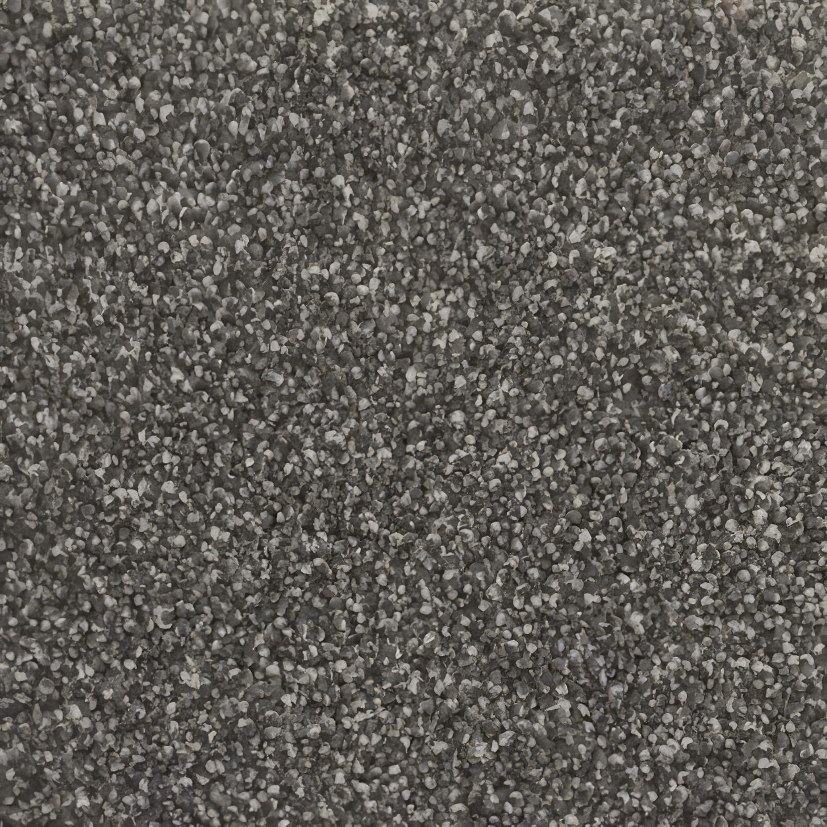 Avenue | Stain resistant SDN gallery detail image