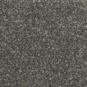 Boulevard | Stain resistant SDN gallery detail image