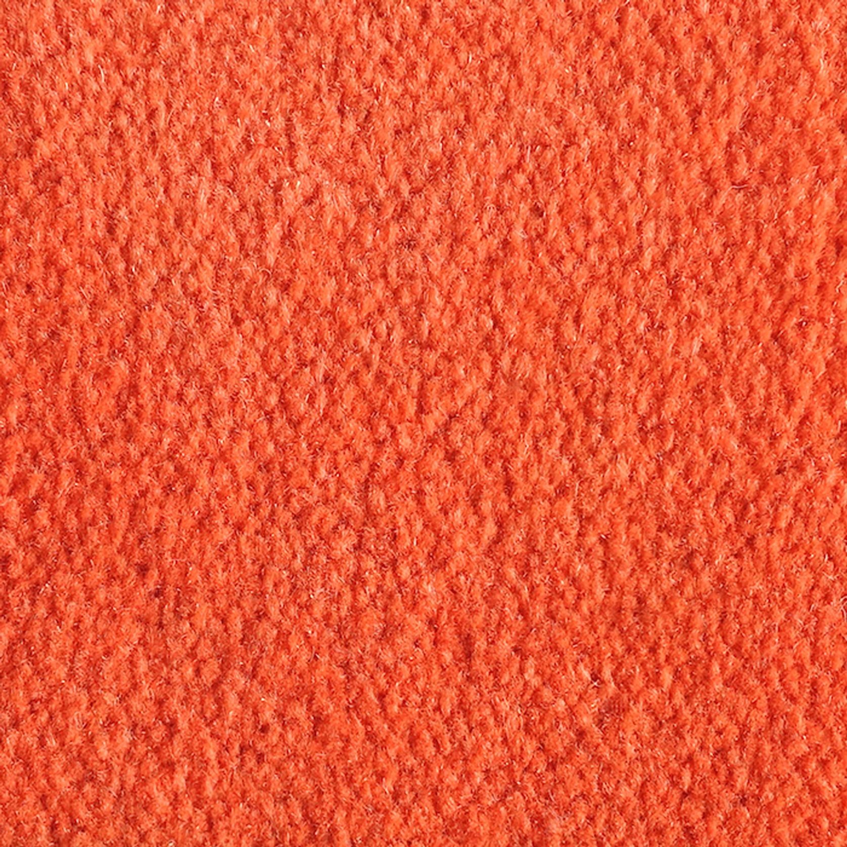 Seidler Solid Colour Axminster gallery detail image