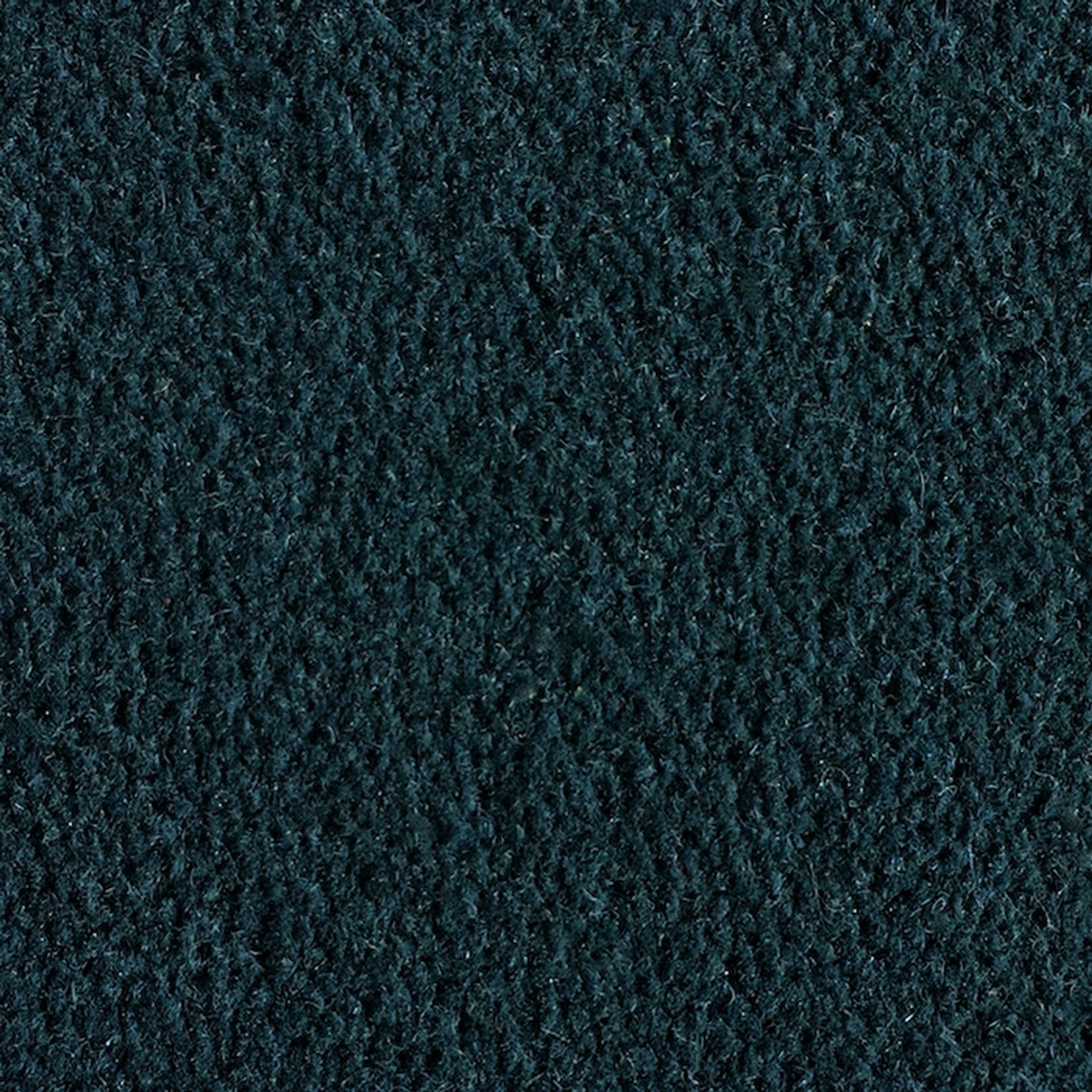 Seidler Solid Colour Axminster gallery detail image