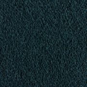 Seidler Solid Colour Axminster gallery detail image