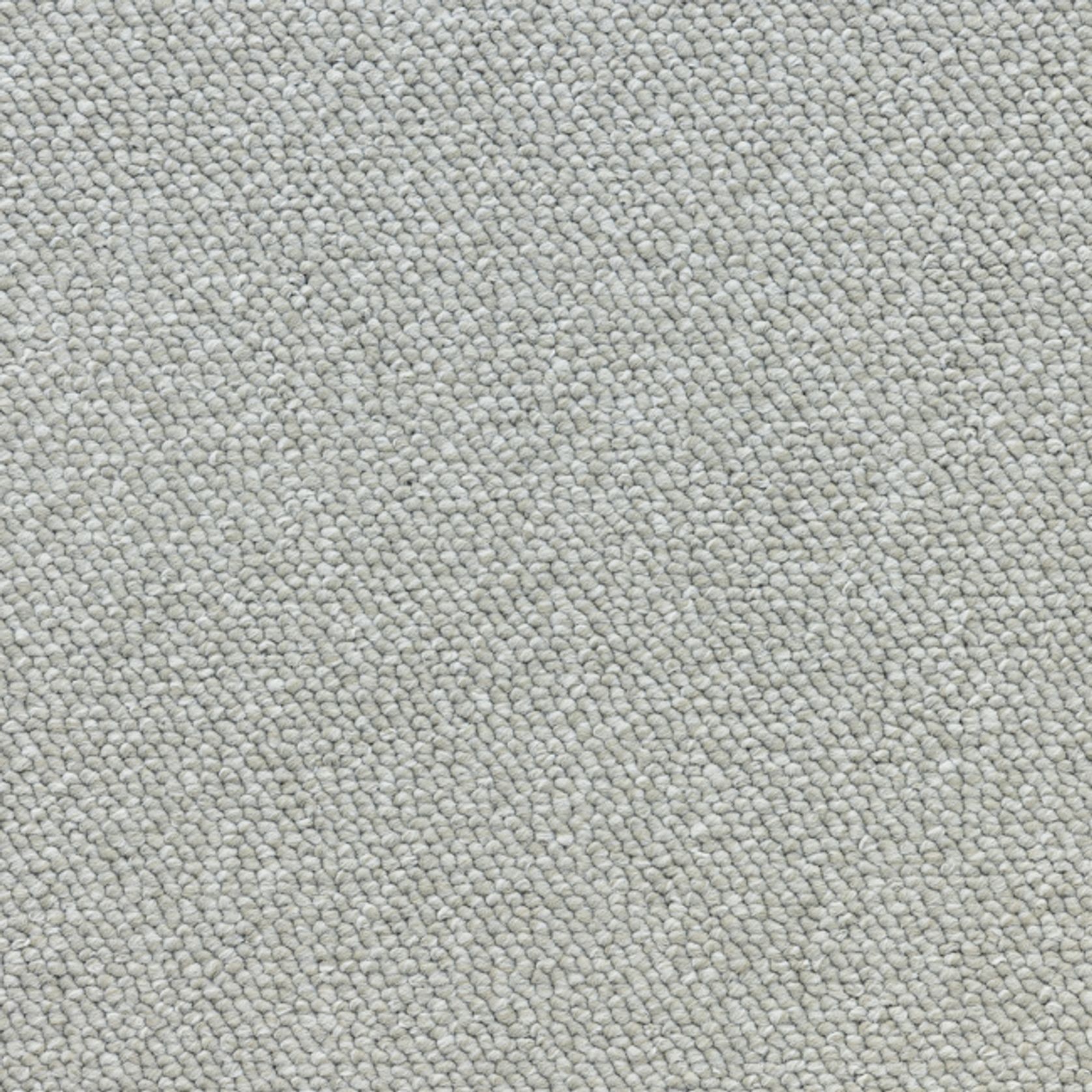 Drayton gallery detail image