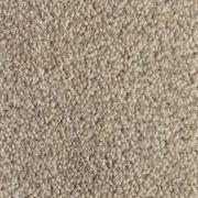 Barbican gallery detail image