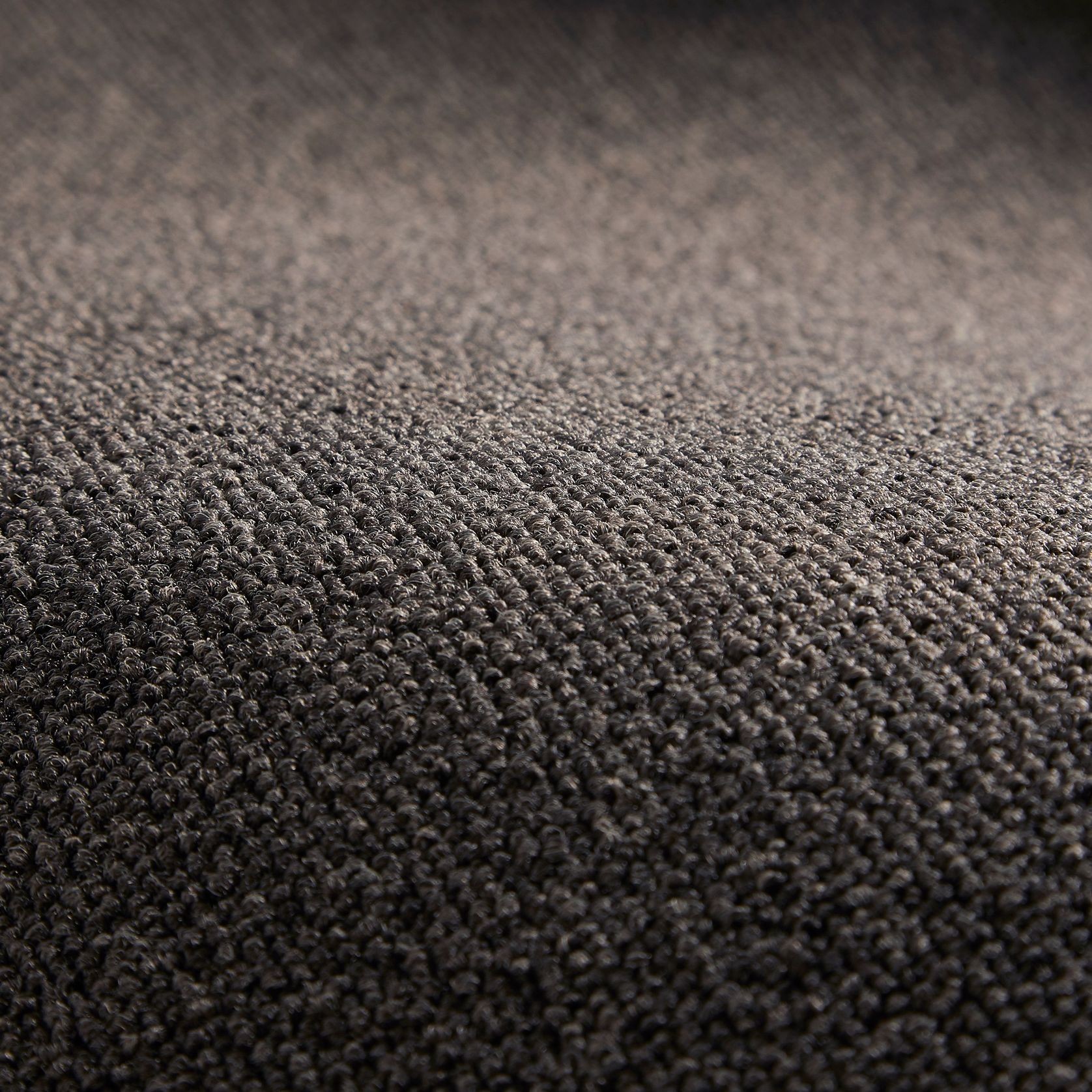 Penta, Penta Stripe EcoTEX™ Broadloom | Fletco Carpets gallery detail image