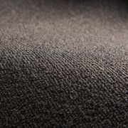 Penta, Penta Stripe EcoTEX™ Broadloom | Fletco Carpets gallery detail image
