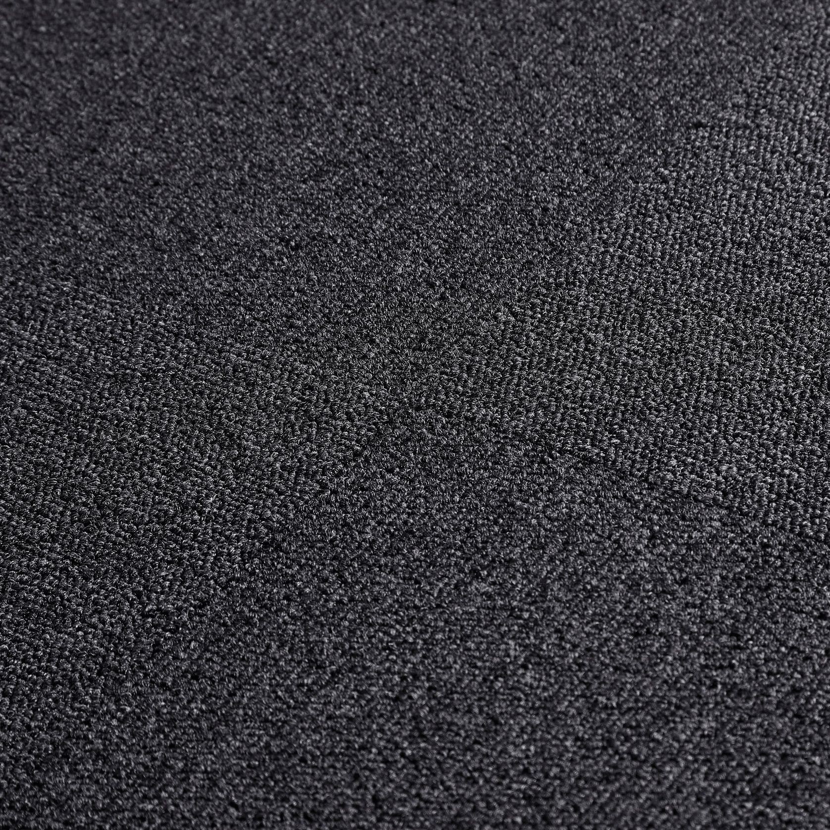 Penta, Penta Stripe EcoTiles™ Carpet | Fletco Carpets gallery detail image
