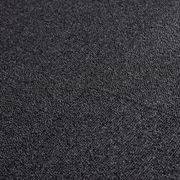 Penta, Penta Stripe EcoTiles™ Carpet | Fletco Carpets gallery detail image